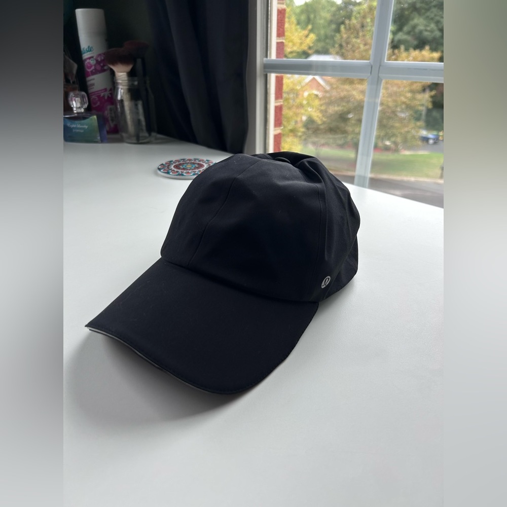 Lululemon Hat